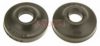 NISSA 55325D0100 Top Strut Mounting